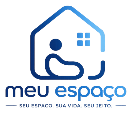 Meu Espaço